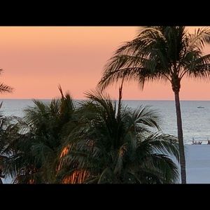 Meet your Posher, Suzanne